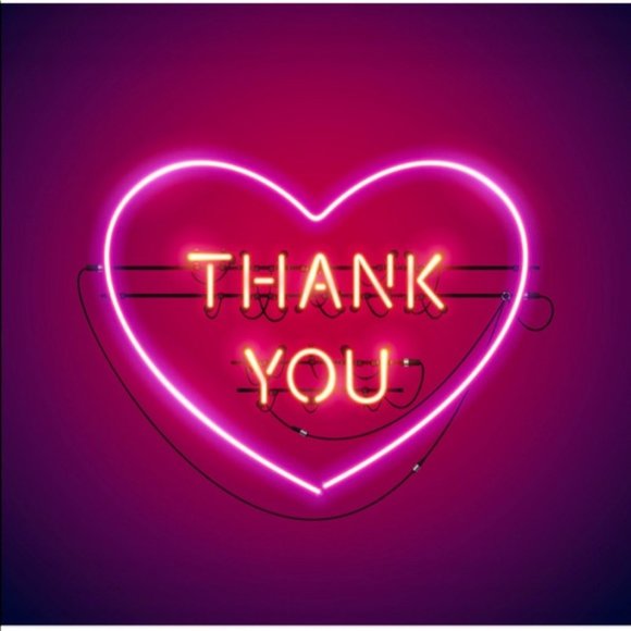 The Jewelry Box live Share show listing!!! 🥳 - Picture 3 of 5